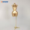 BBL Style Female Torso Mannequin