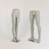 Adult Female Full-Body Mannequin